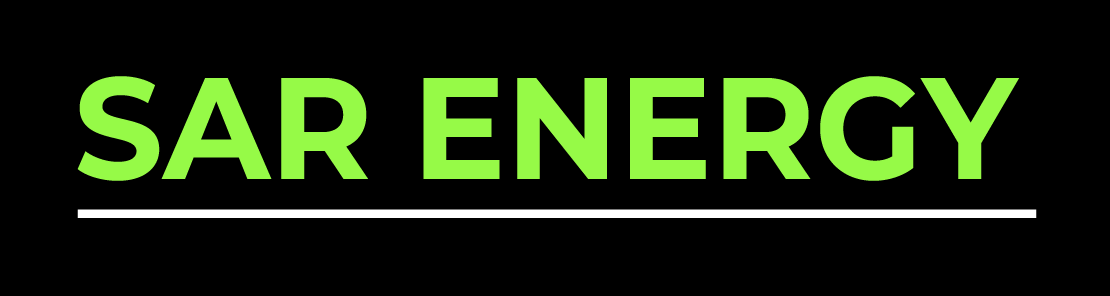 Logo-Sar